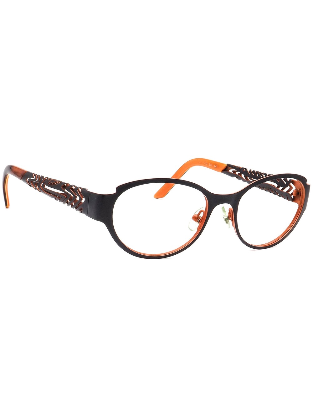 Prodesign Denmark 4130 c.6031 Eyewear